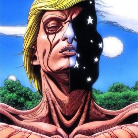 00901-1942890841-Donald Trump, Very detailed, clean, high quality, sharp image, Saturno Butto.jpg